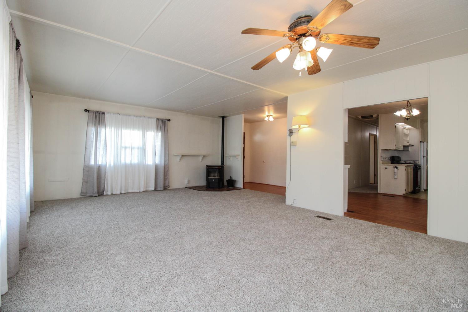244 American Canyon Road American Canyon CA 94503