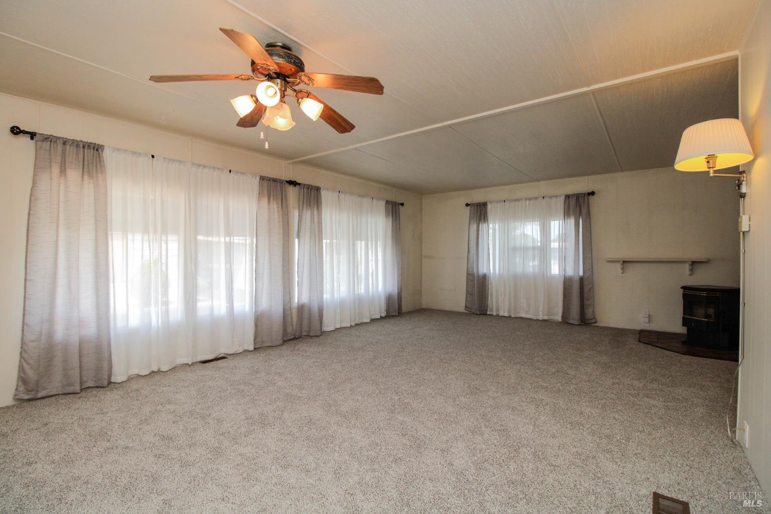 244 American Canyon Road American Canyon CA 94503