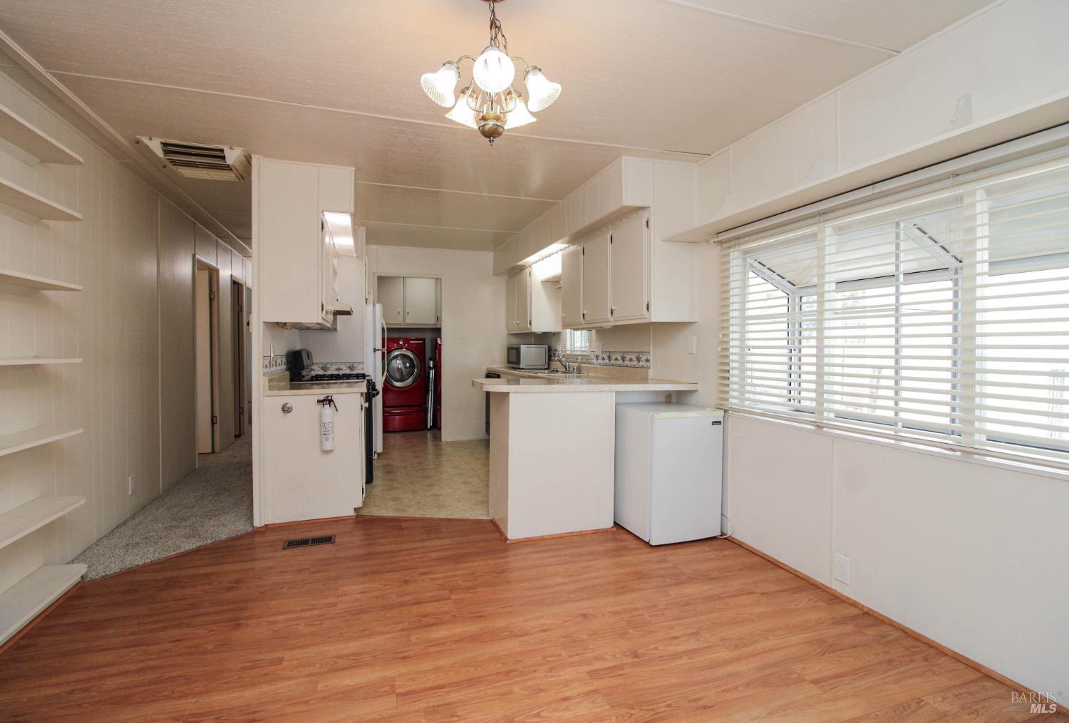 244 American Canyon Road American Canyon CA 94503