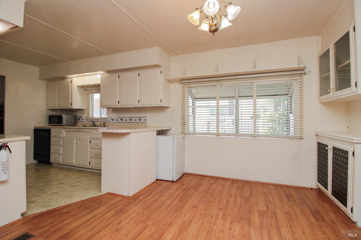 244 American Canyon Road American Canyon CA 94503