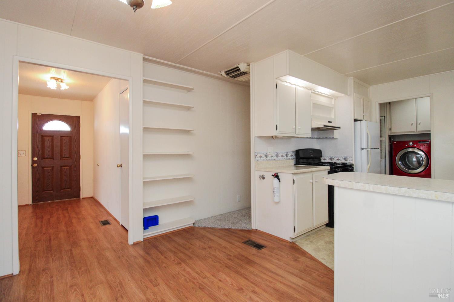 244 American Canyon Road American Canyon CA 94503