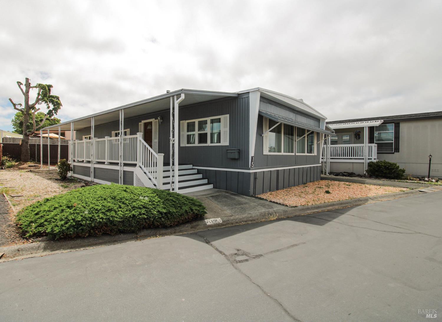 244 American Canyon Road American Canyon CA 94503