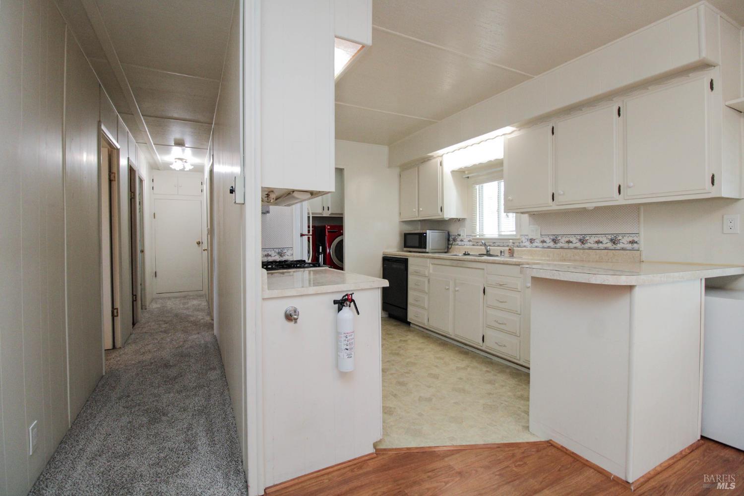 244 American Canyon Road American Canyon CA 94503
