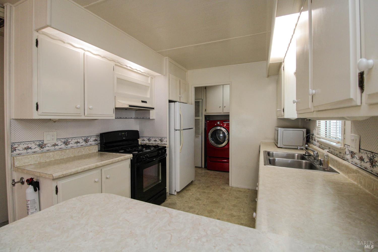 244 American Canyon Road American Canyon CA 94503
