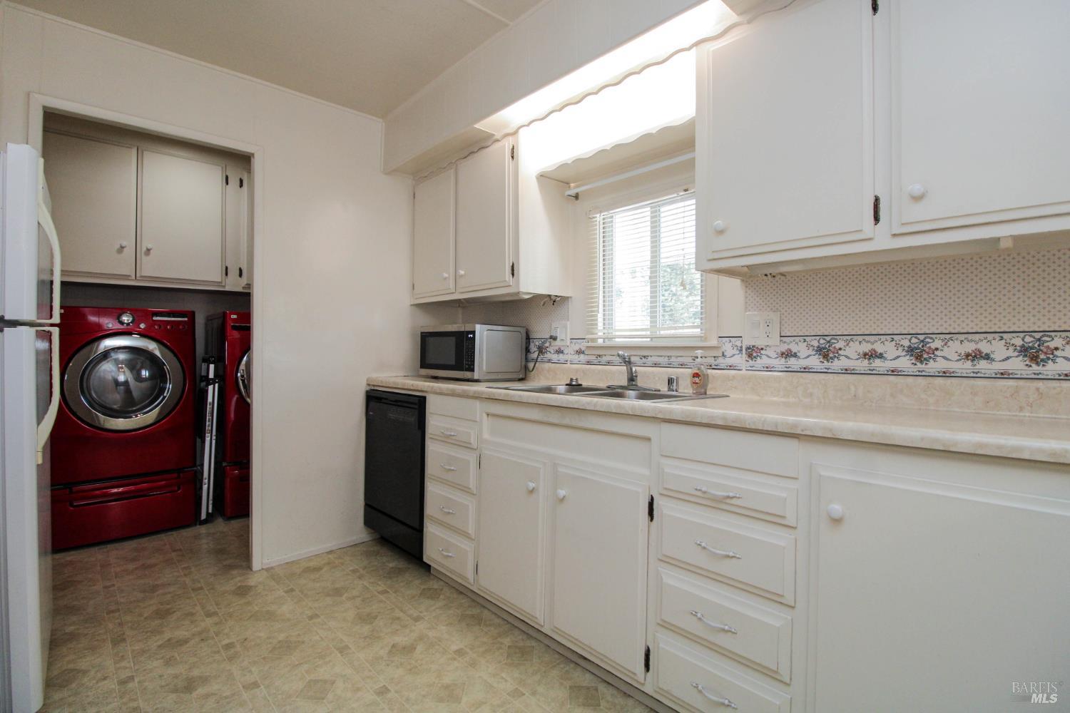 244 American Canyon Road American Canyon CA 94503
