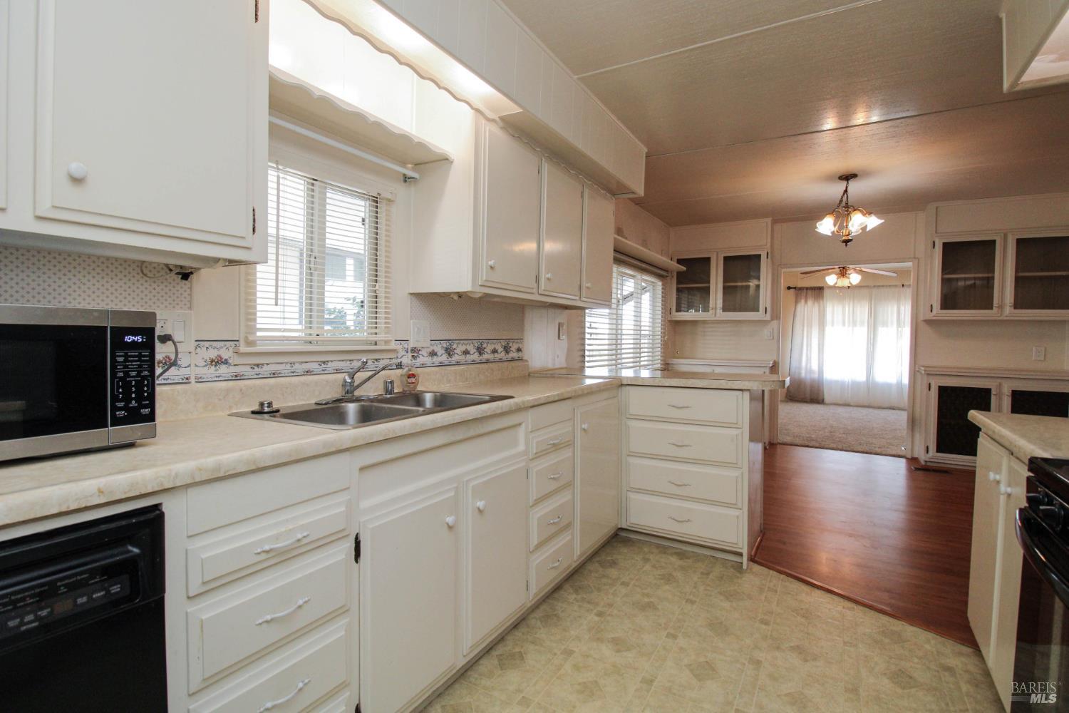 244 American Canyon Road American Canyon CA 94503