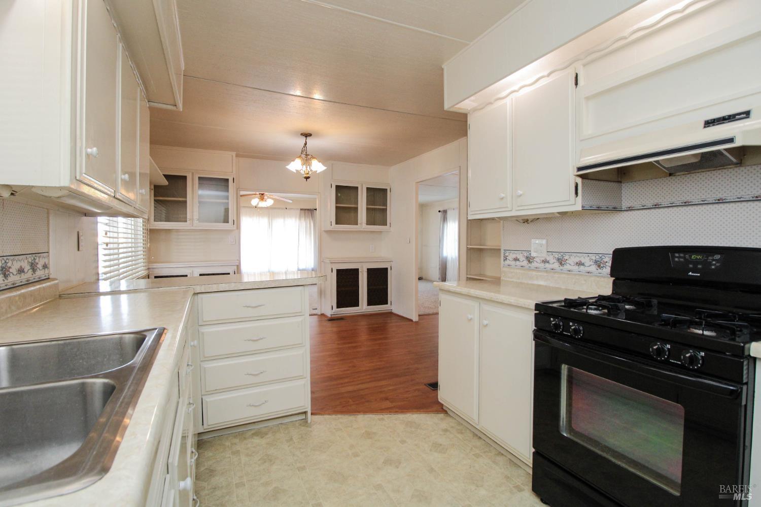244 American Canyon Road American Canyon CA 94503