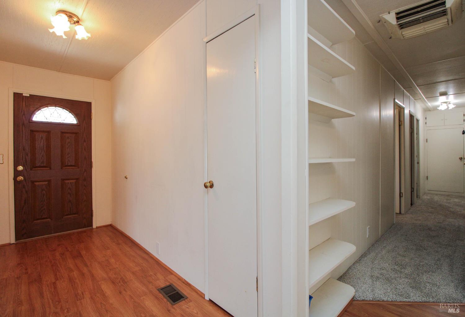 244 American Canyon Road American Canyon CA 94503