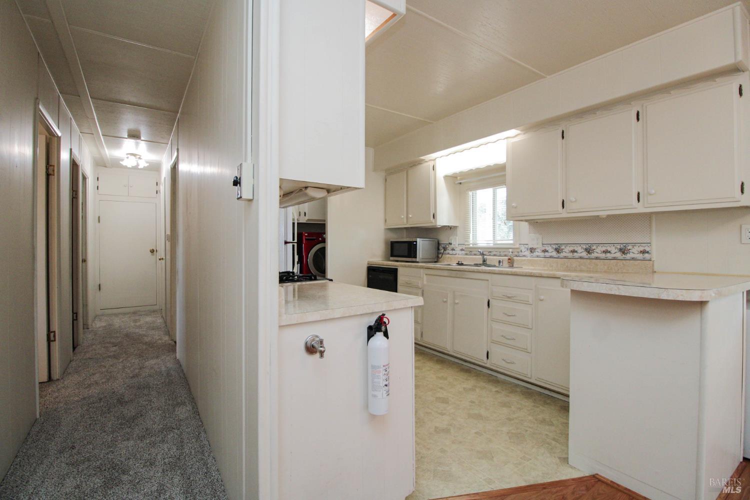 244 American Canyon Road American Canyon CA 94503