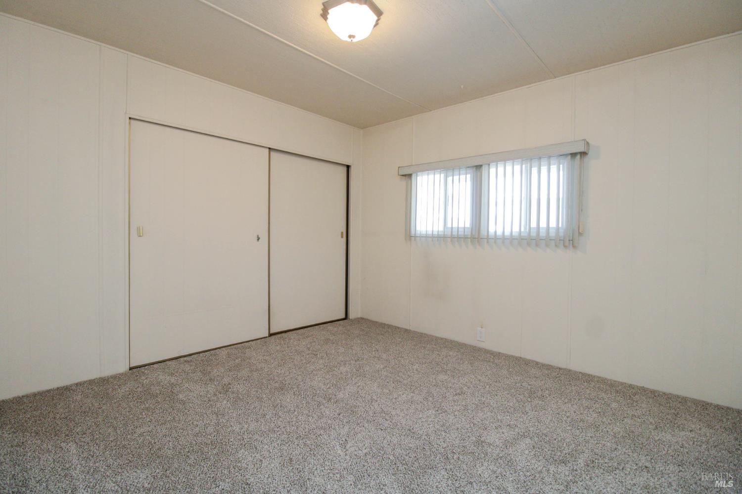 244 American Canyon Road American Canyon CA 94503