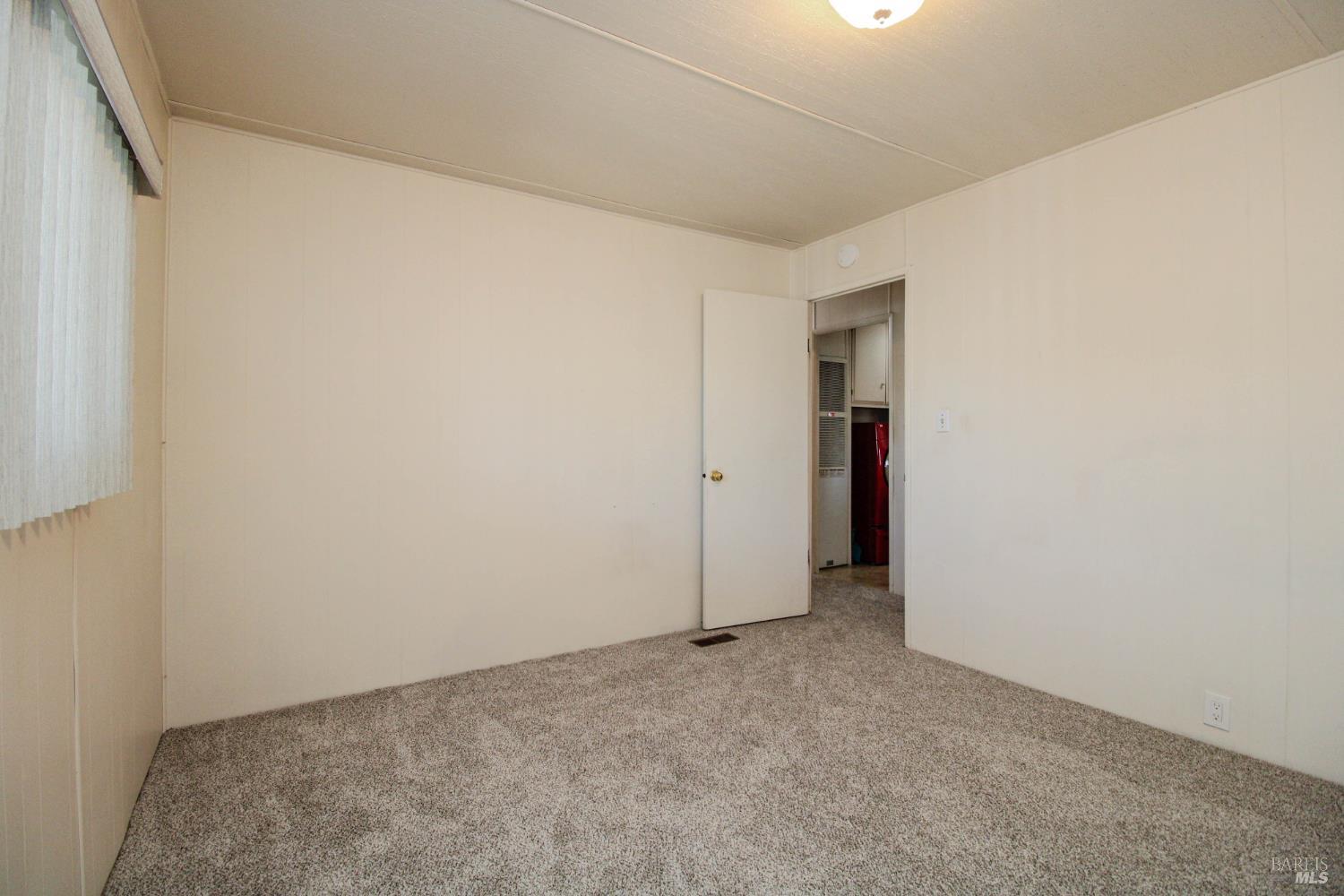 244 American Canyon Road American Canyon CA 94503