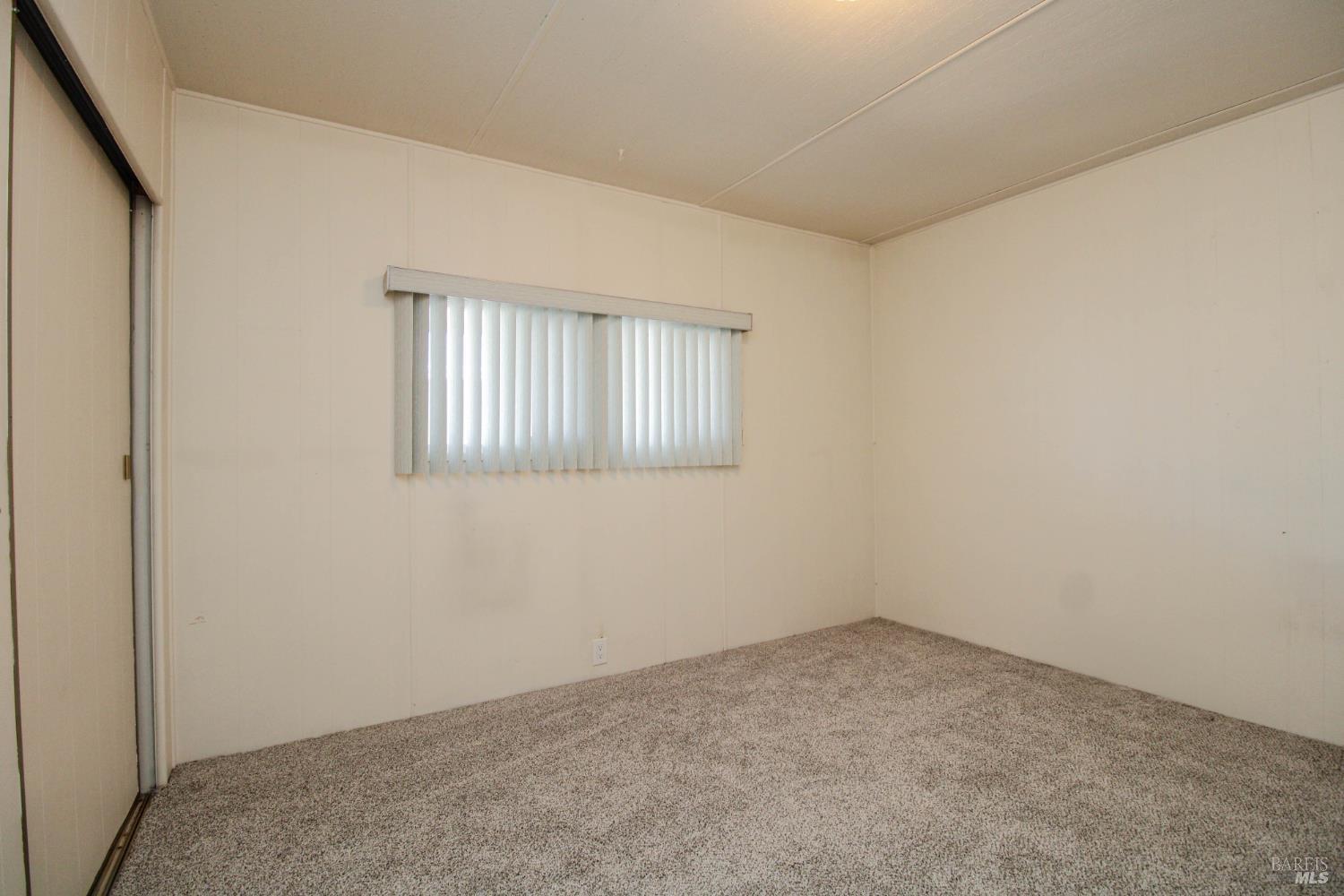 244 American Canyon Road American Canyon CA 94503