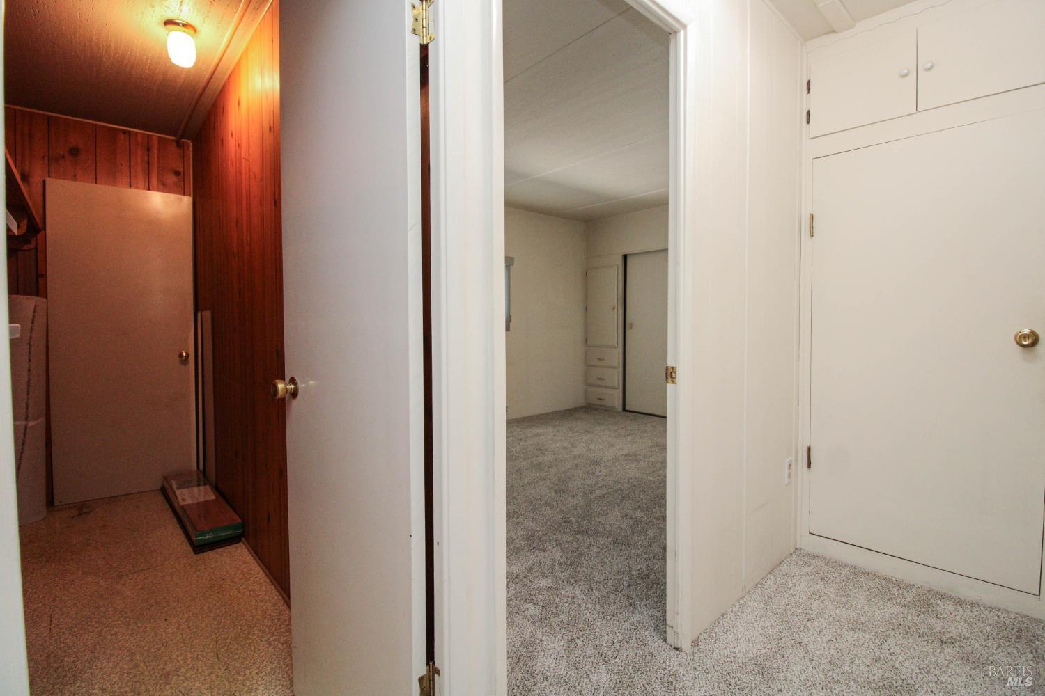 244 American Canyon Road American Canyon CA 94503