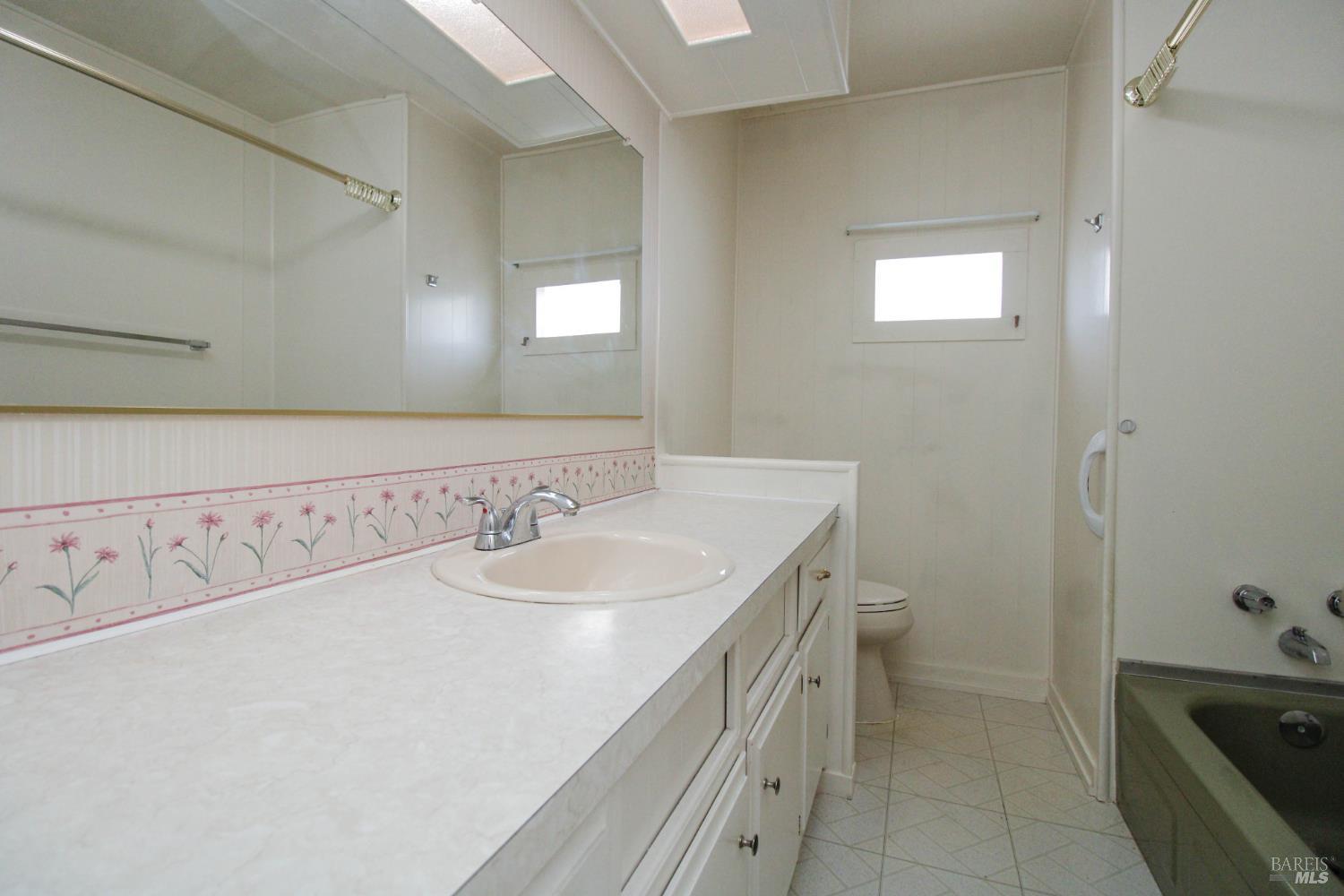 244 American Canyon Road American Canyon CA 94503