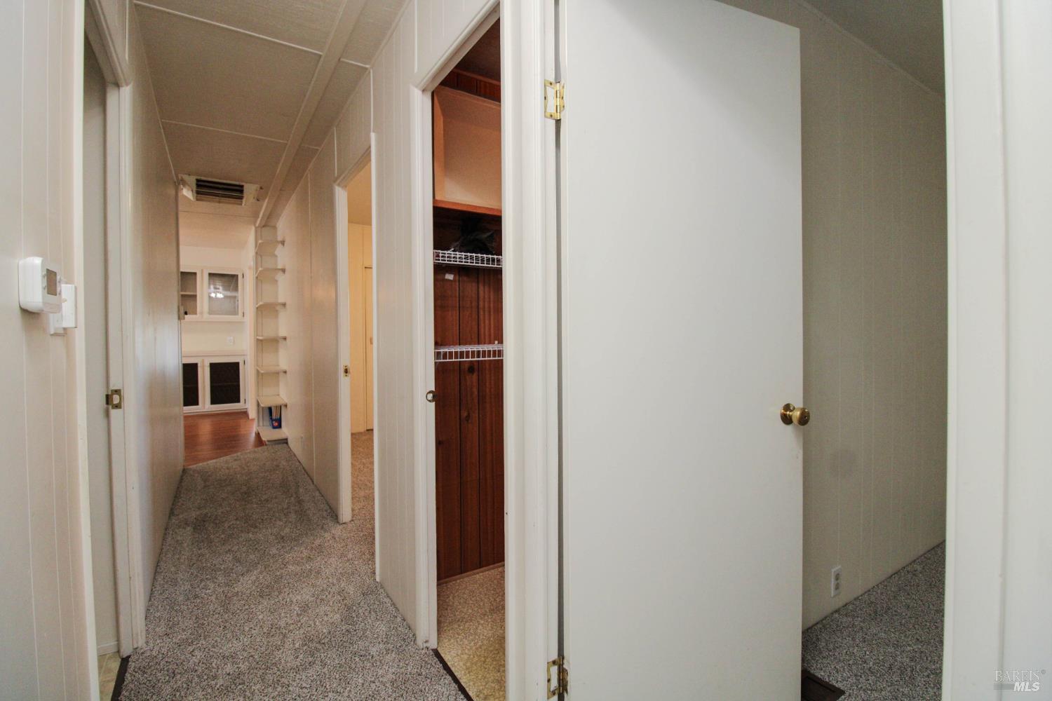 244 American Canyon Road American Canyon CA 94503