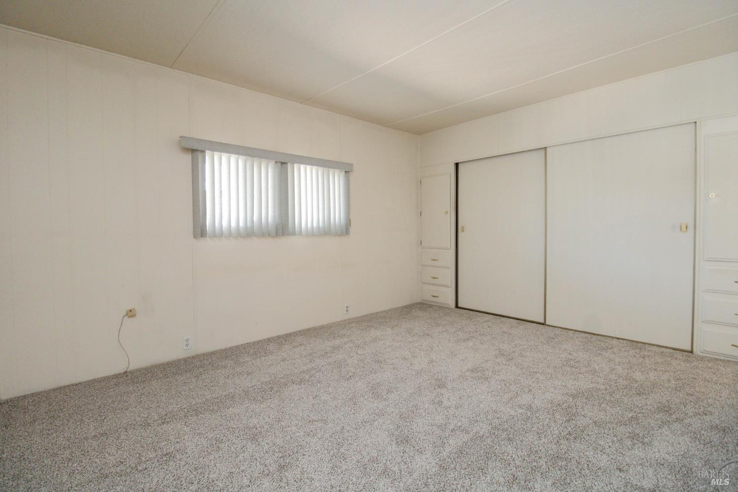244 American Canyon Road American Canyon CA 94503