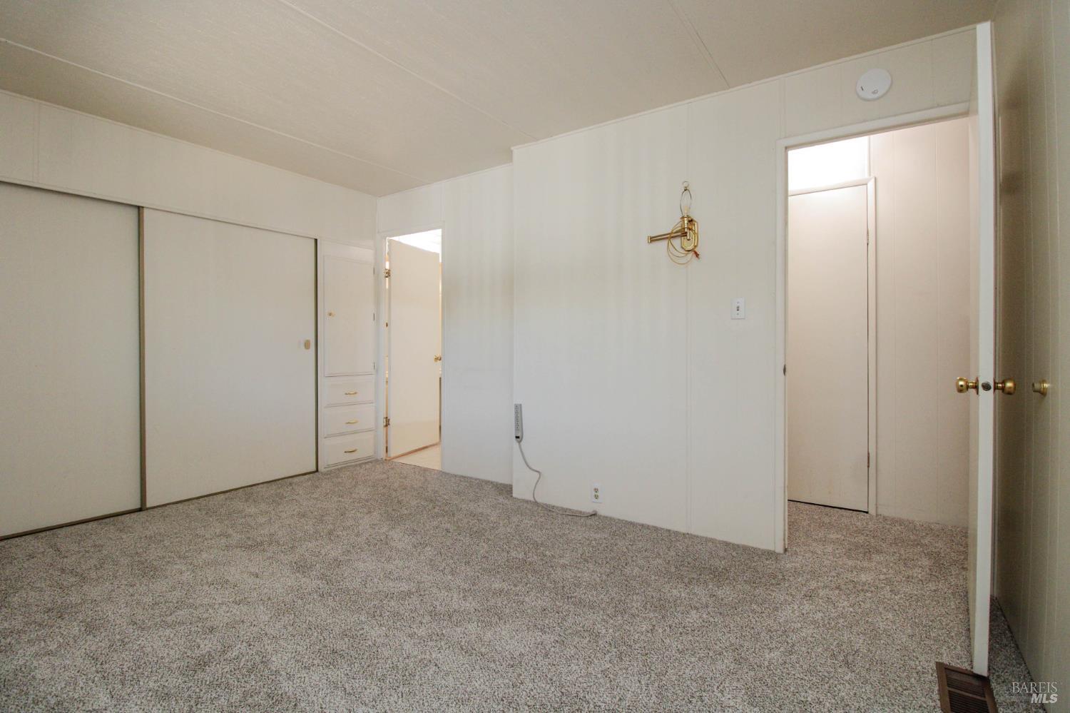 244 American Canyon Road American Canyon CA 94503