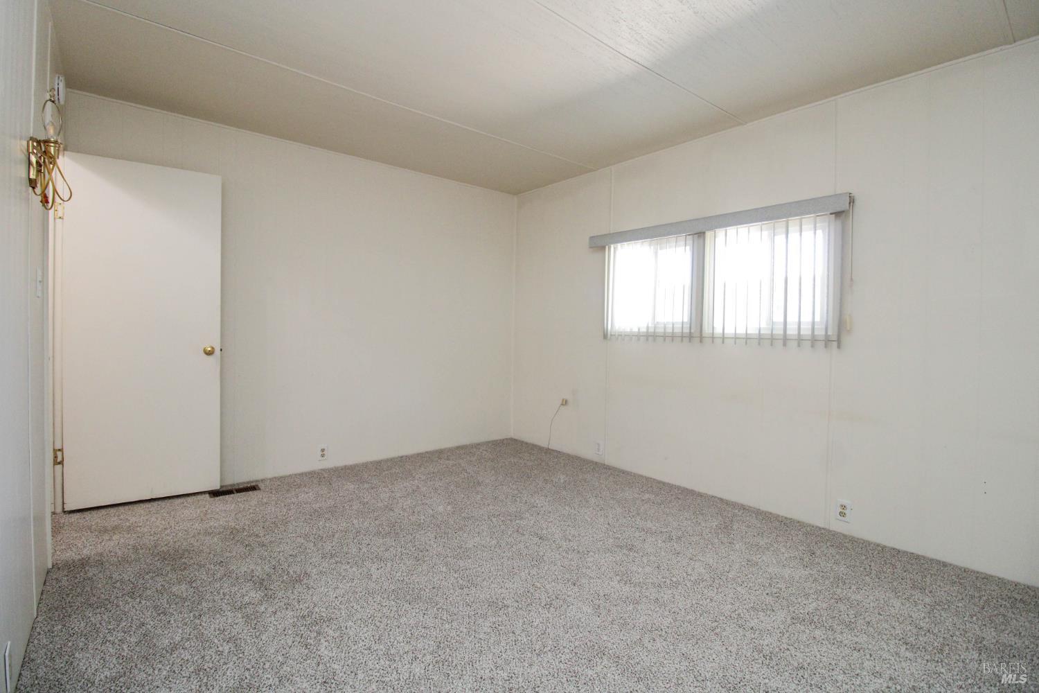 244 American Canyon Road American Canyon CA 94503