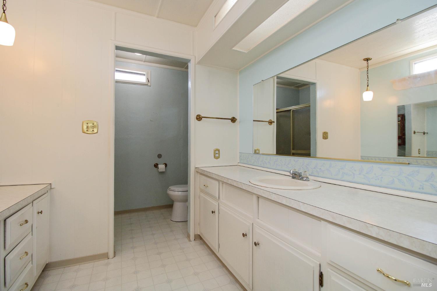 244 American Canyon Road American Canyon CA 94503