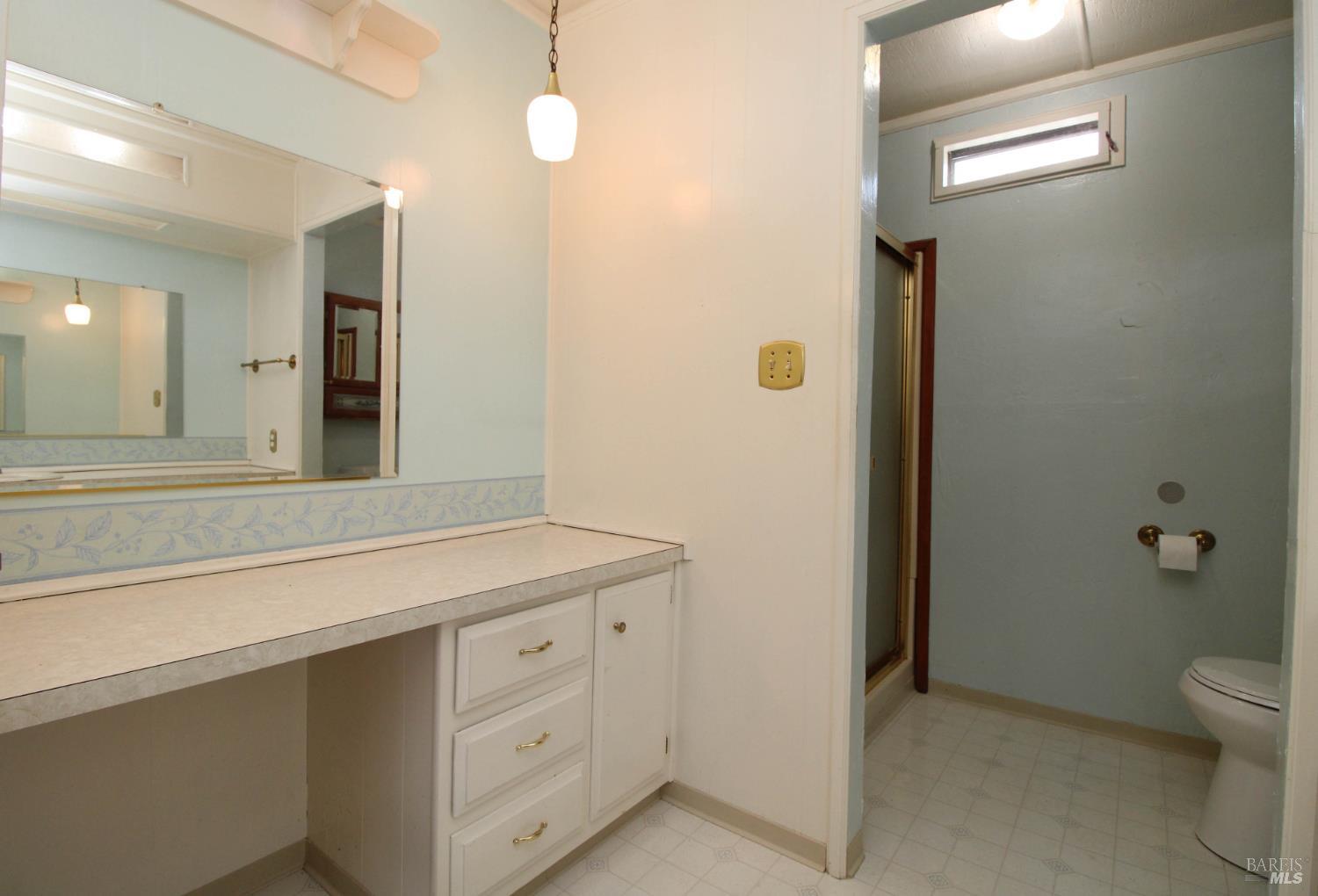 244 American Canyon Road American Canyon CA 94503