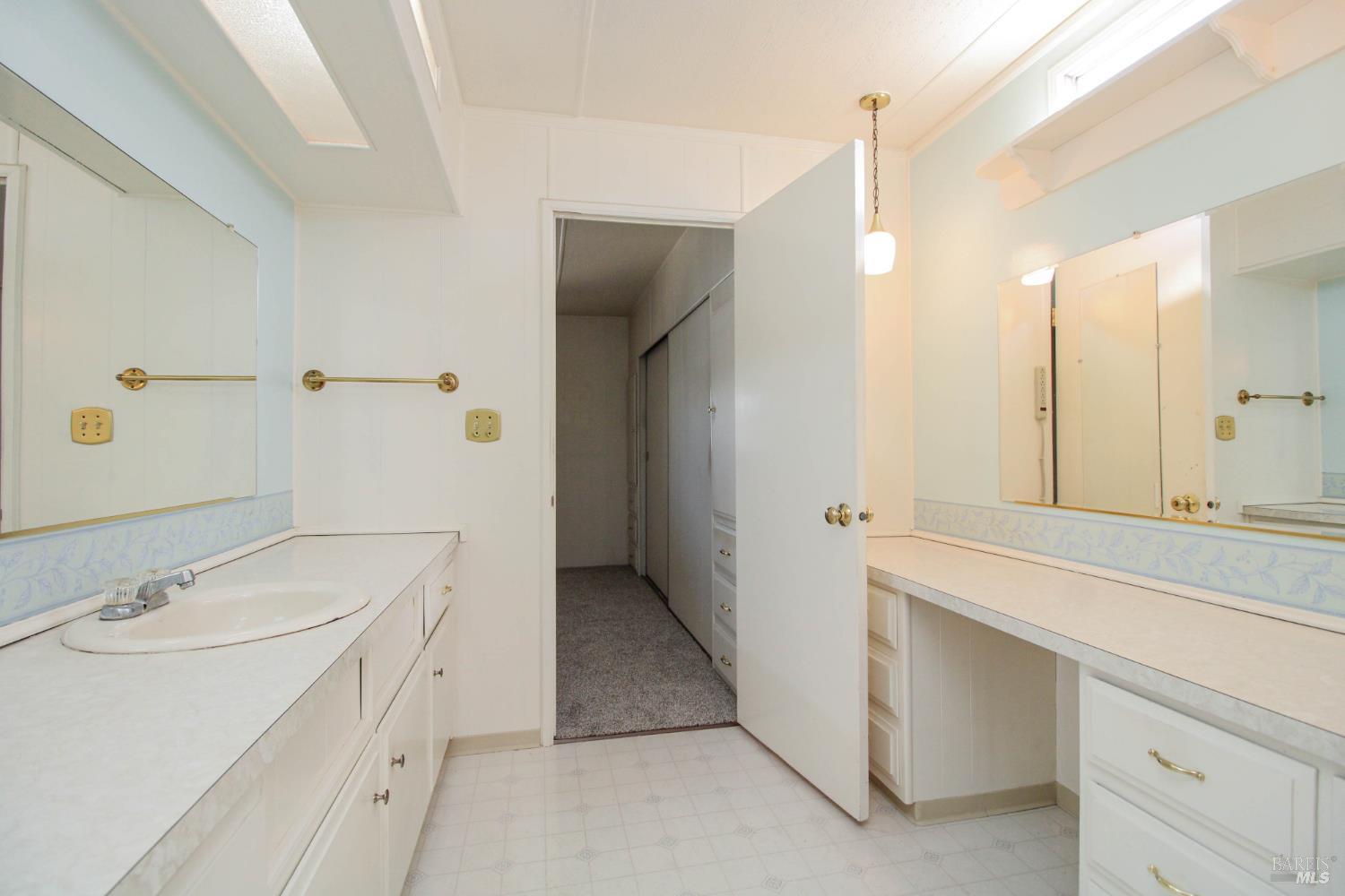 244 American Canyon Road American Canyon CA 94503