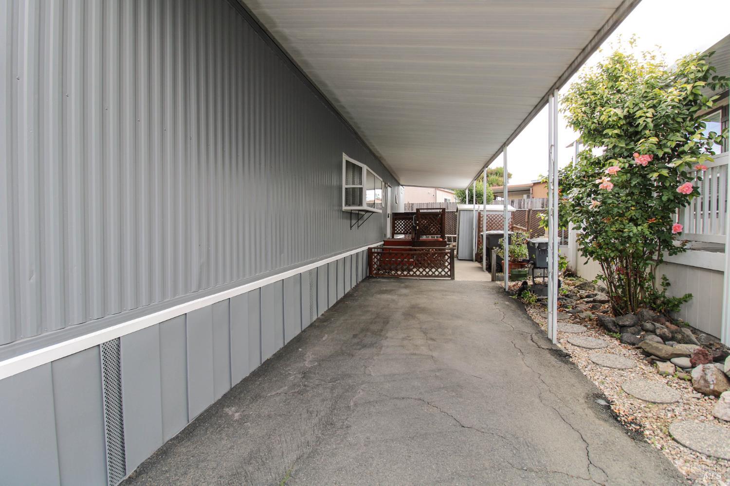 244 American Canyon Road American Canyon CA 94503