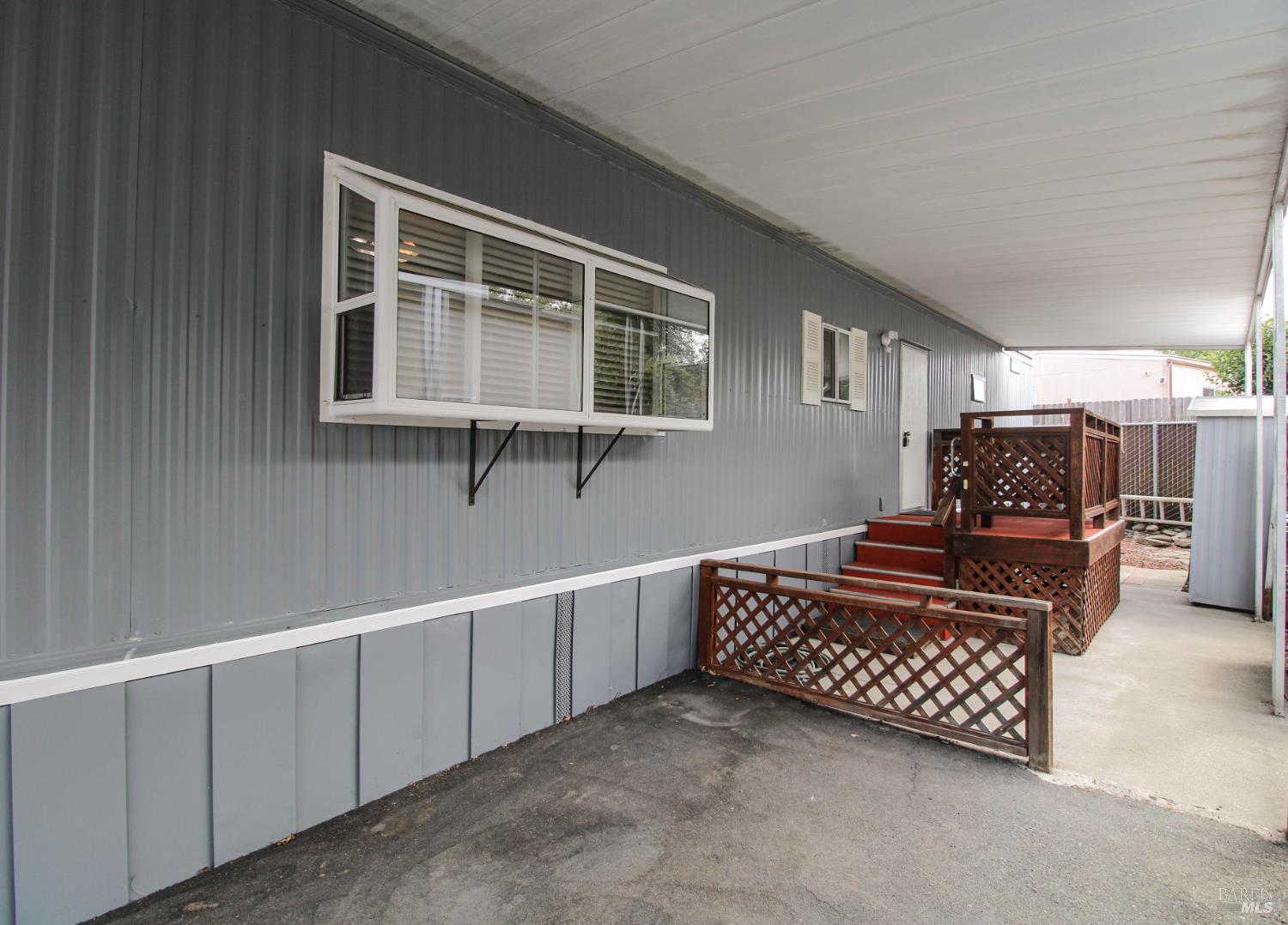 244 American Canyon Road American Canyon CA 94503