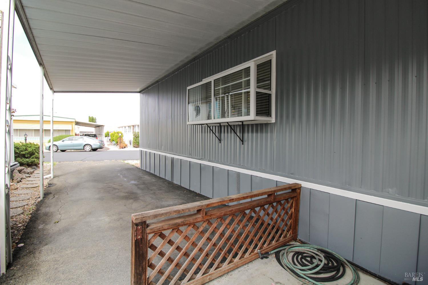 244 American Canyon Road American Canyon CA 94503