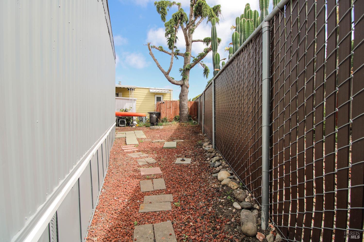 244 American Canyon Road American Canyon CA 94503