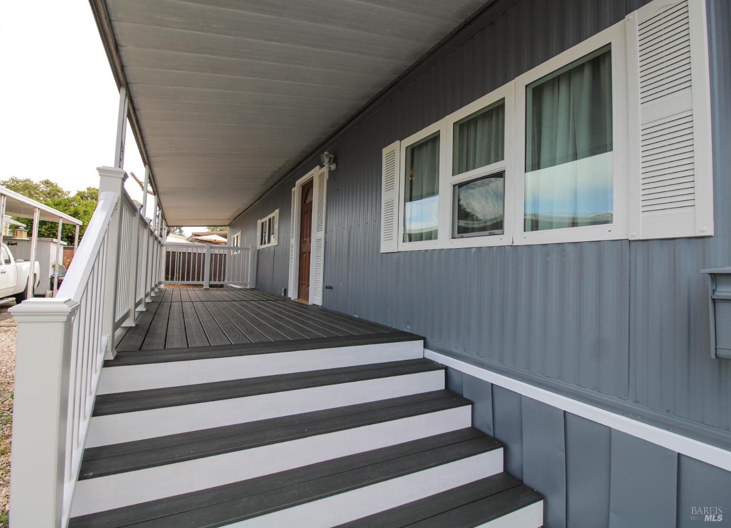 244 American Canyon Road American Canyon CA 94503