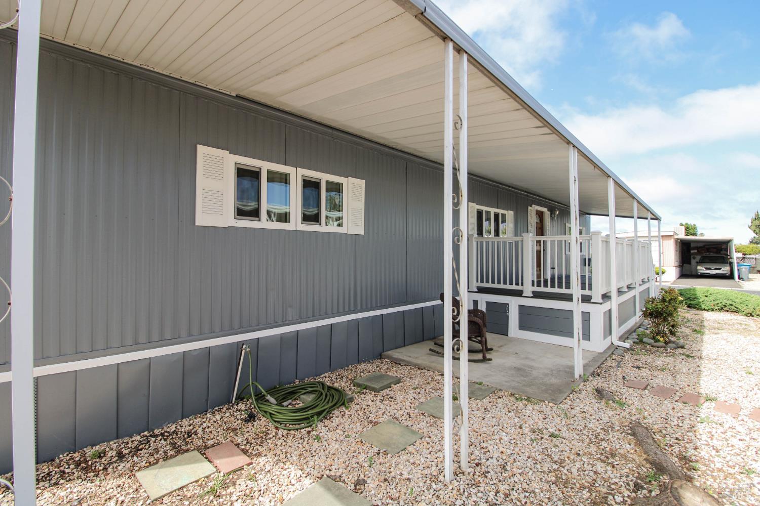 244 American Canyon Road American Canyon CA 94503