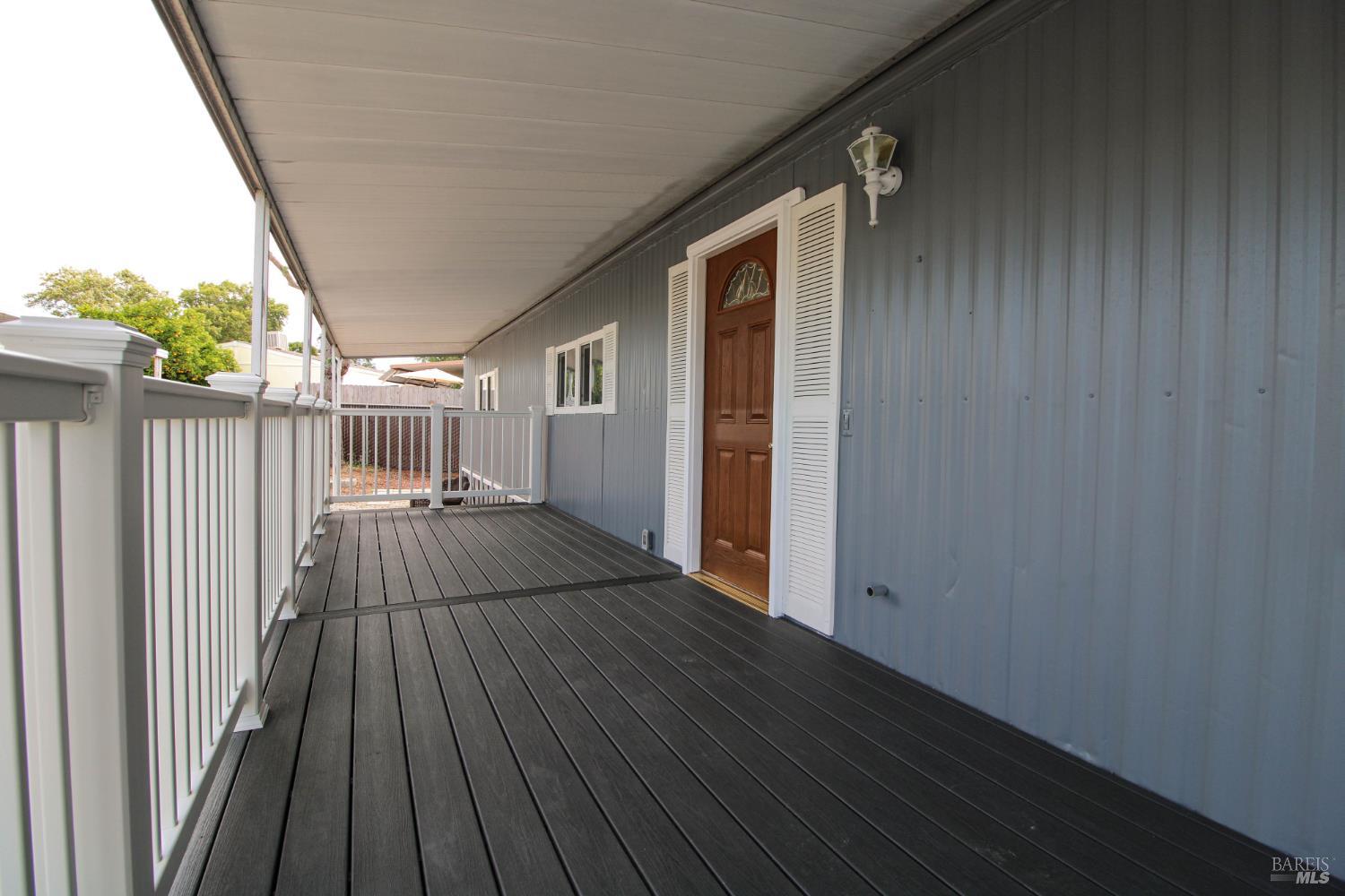 244 American Canyon Road American Canyon CA 94503