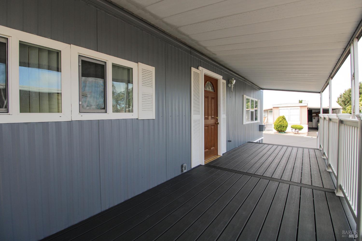 244 American Canyon Road American Canyon CA 94503