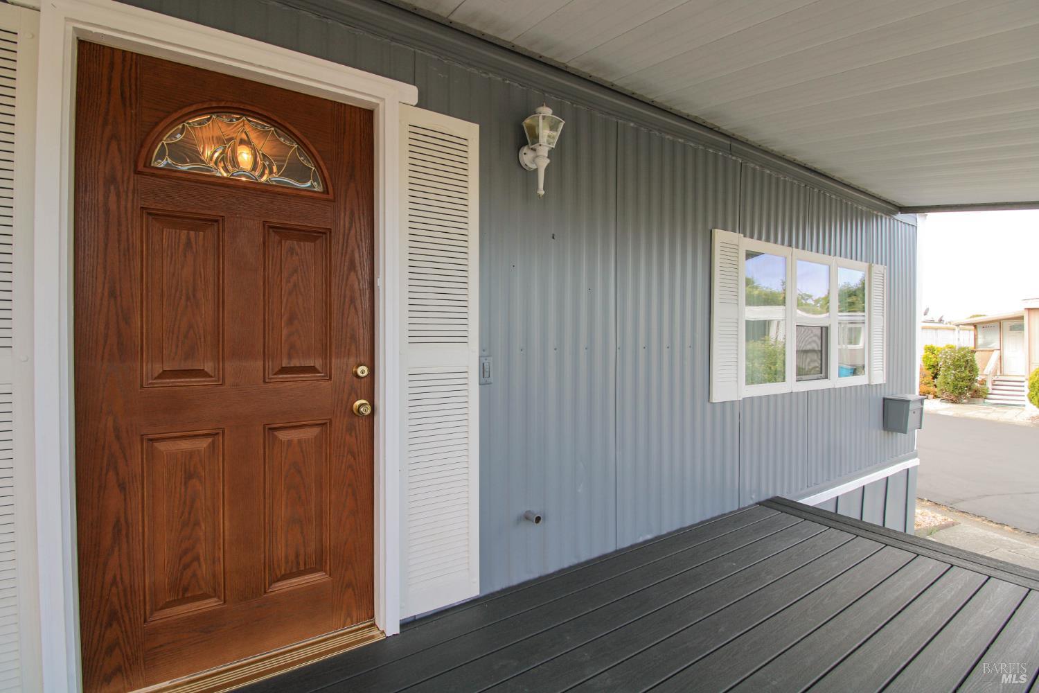 244 American Canyon Road American Canyon CA 94503