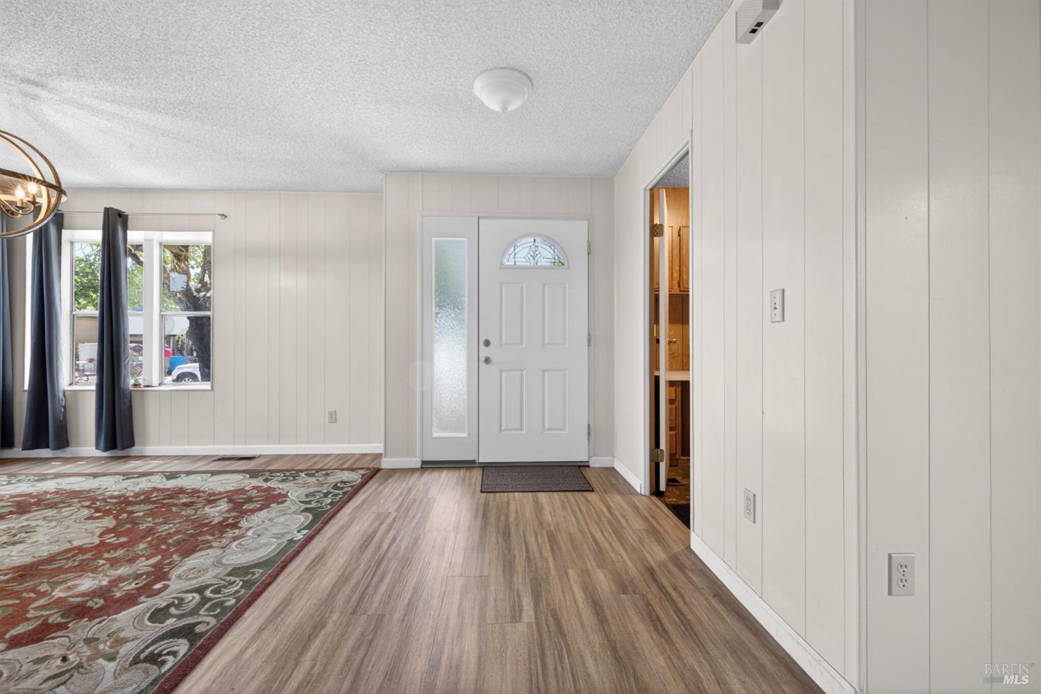 1945 Piner Road Santa Rosa CA 95403