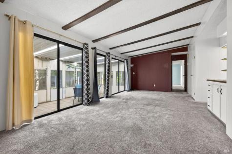 1945 Piner Road Santa Rosa CA 95403