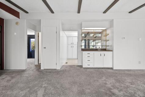 1945 Piner Road Santa Rosa CA 95403