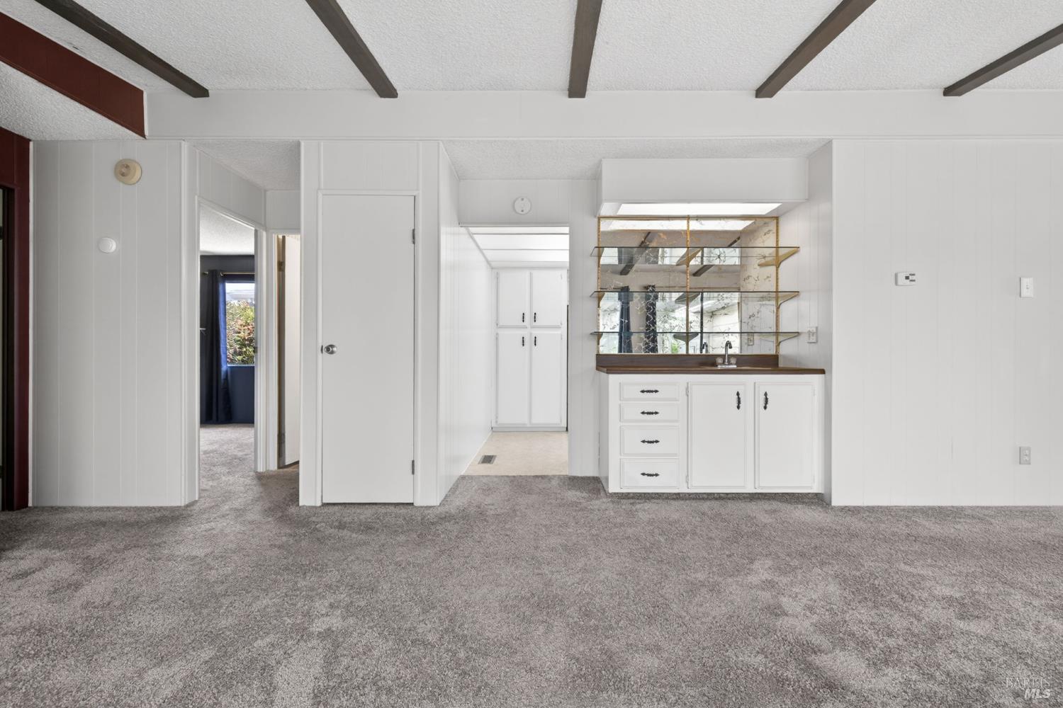 1945 Piner Road Santa Rosa CA 95403