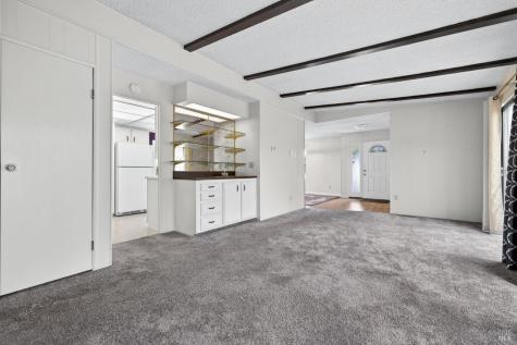 1945 Piner Road Santa Rosa CA 95403