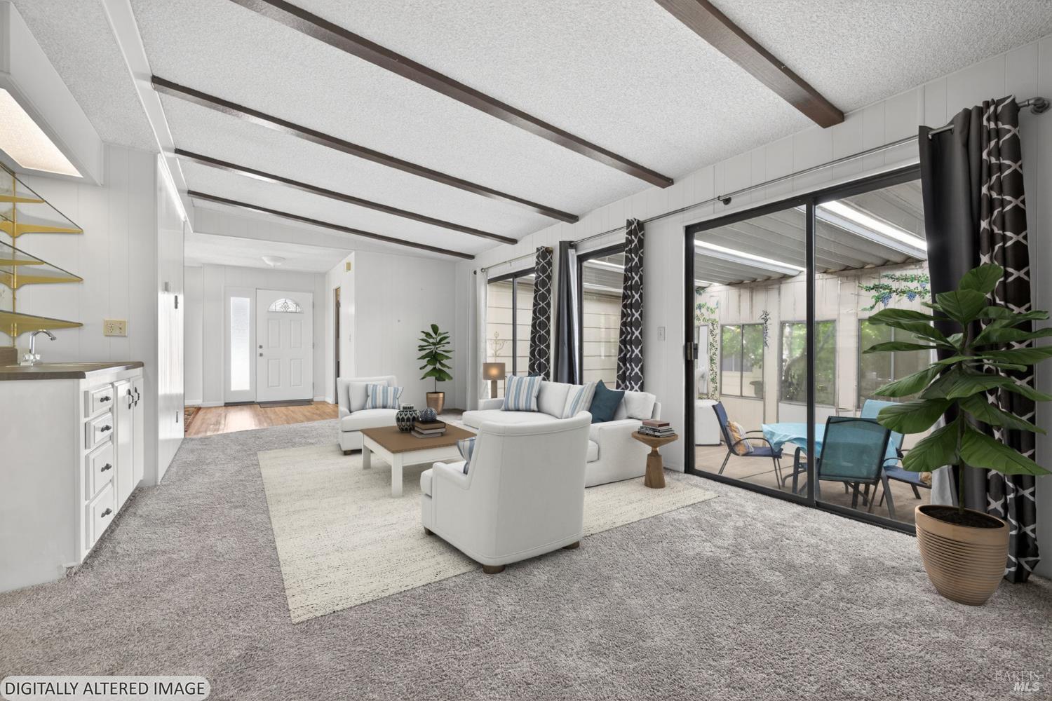 1945 Piner Road Santa Rosa CA 95403