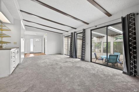 1945 Piner Road Santa Rosa CA 95403