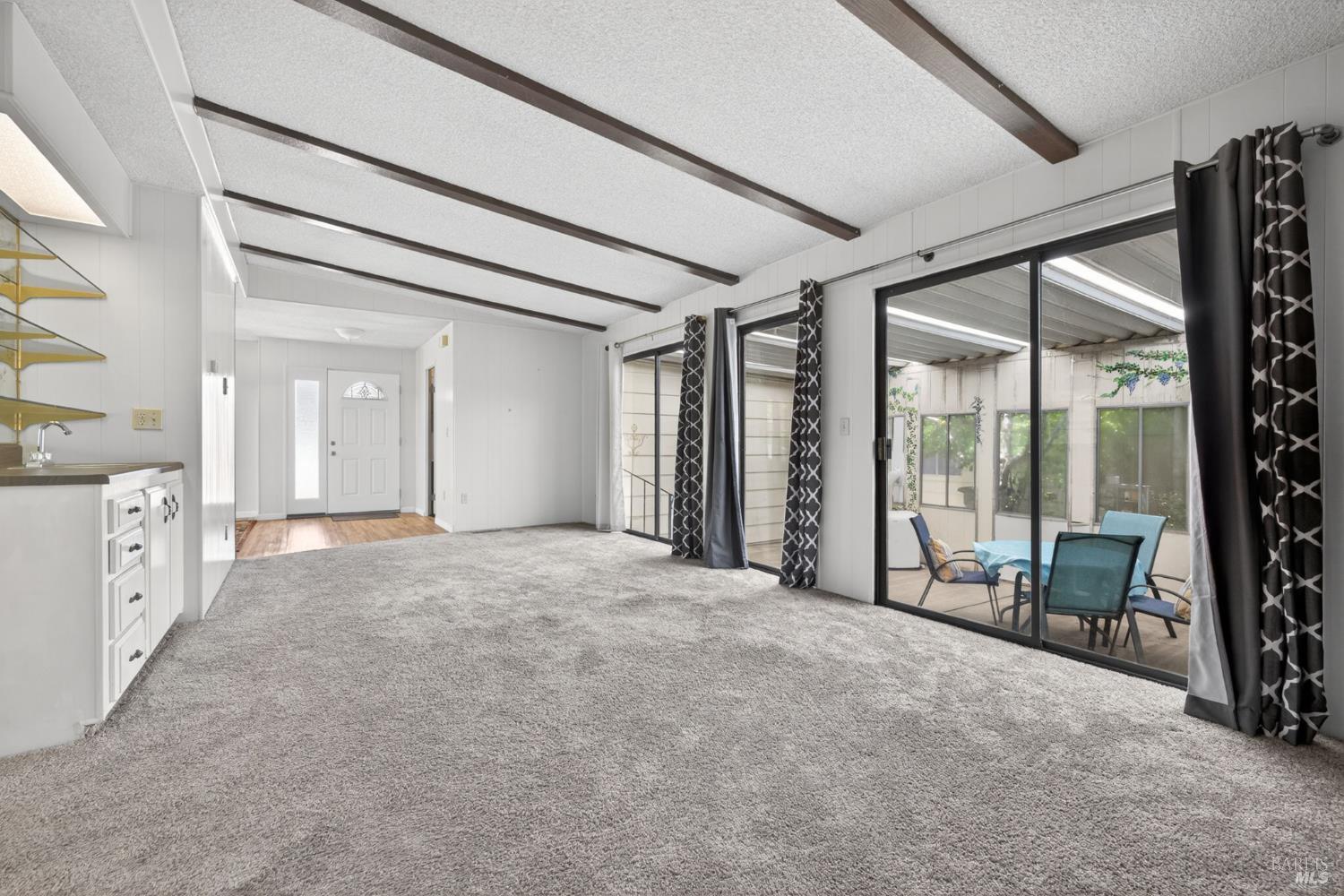 1945 Piner Road Santa Rosa CA 95403