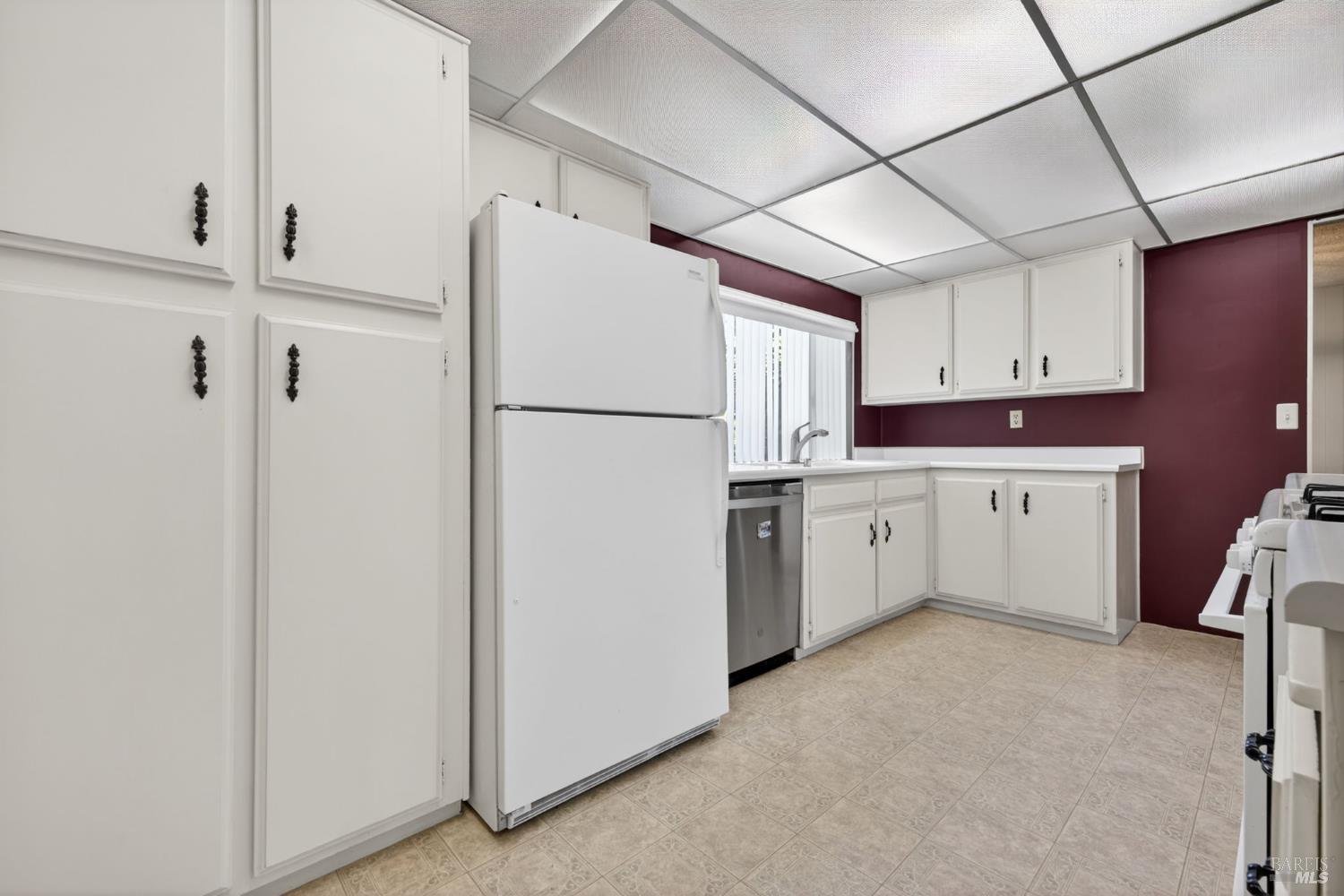 1945 Piner Road Santa Rosa CA 95403