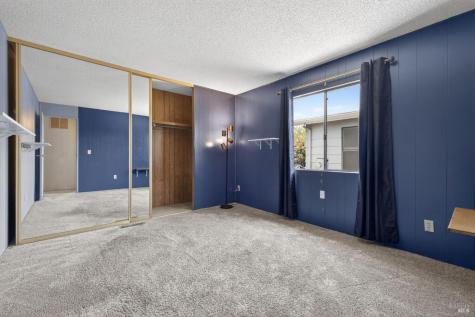 1945 Piner Road Santa Rosa CA 95403