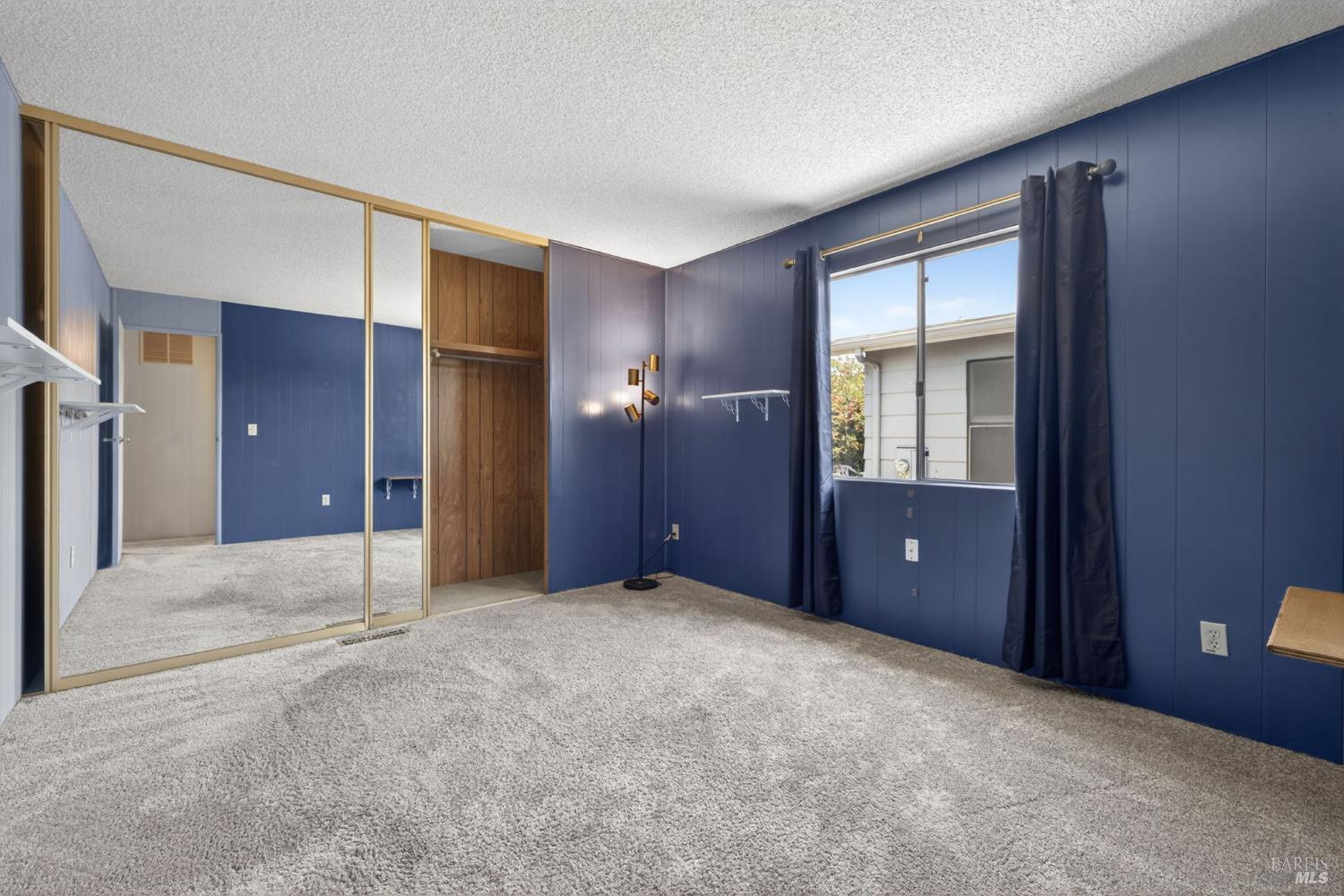 1945 Piner Road Santa Rosa CA 95403