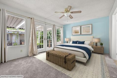 1945 Piner Road Santa Rosa CA 95403