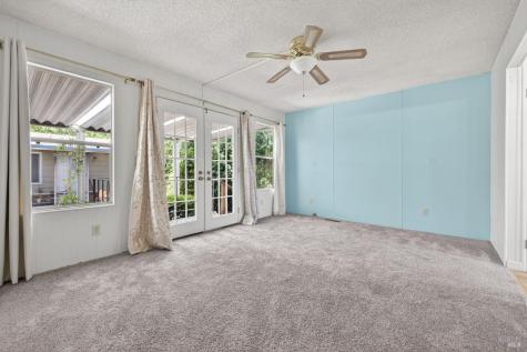 1945 Piner Road Santa Rosa CA 95403