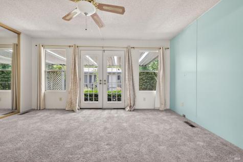 1945 Piner Road Santa Rosa CA 95403