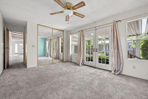 1945 Piner Road Santa Rosa CA 95403