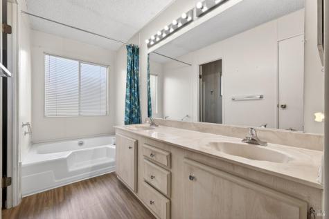 1945 Piner Road Santa Rosa CA 95403